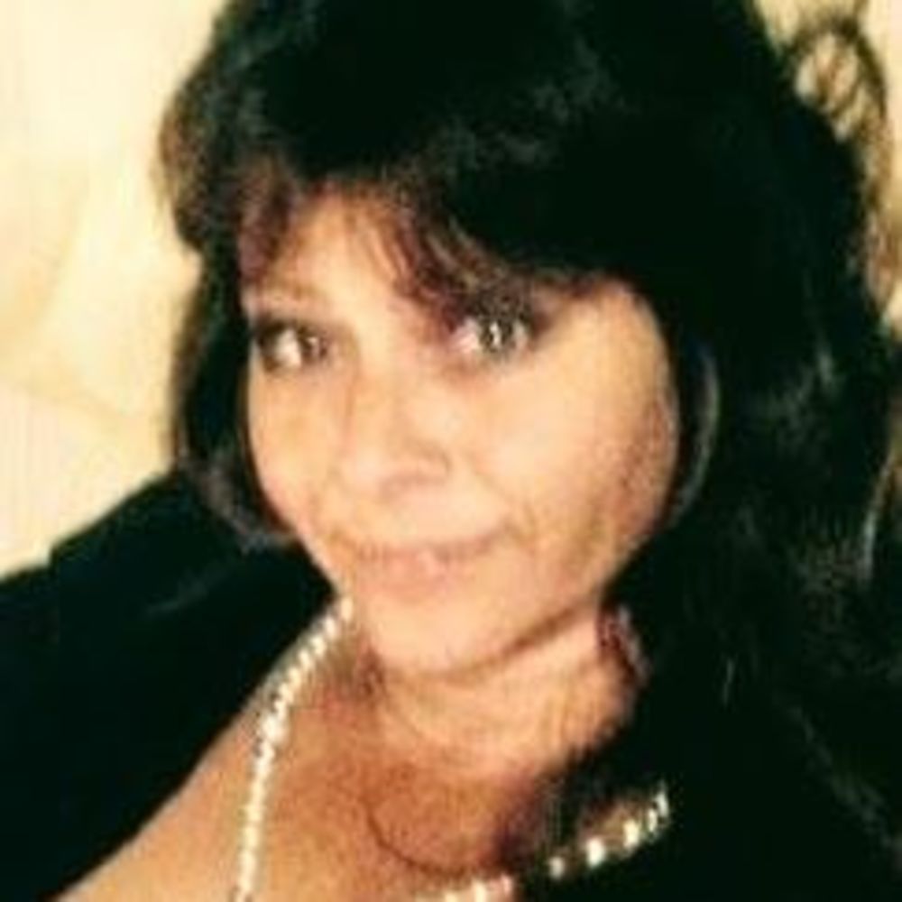 Meet your Posher, Jeana